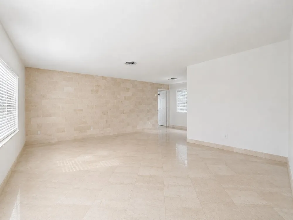 10873 MAGNOLIA STREET Palm Beach Gardens, FL 33418