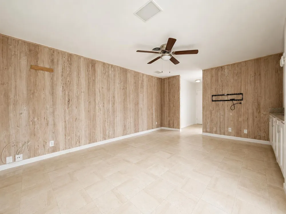 10873 MAGNOLIA STREET Palm Beach Gardens, FL 33418