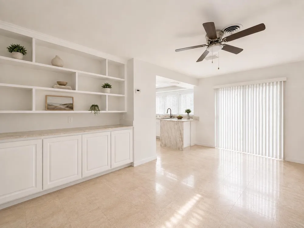 10873 MAGNOLIA STREET Palm Beach Gardens, FL 33418
