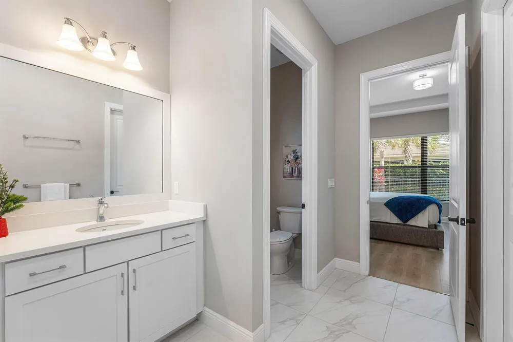 16047 Key Biscayne Lane Westlake, FL 33470