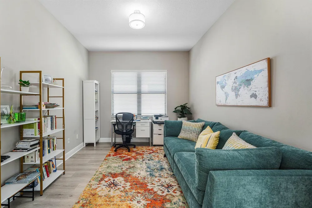 16047 Key Biscayne Lane Westlake, FL 33470