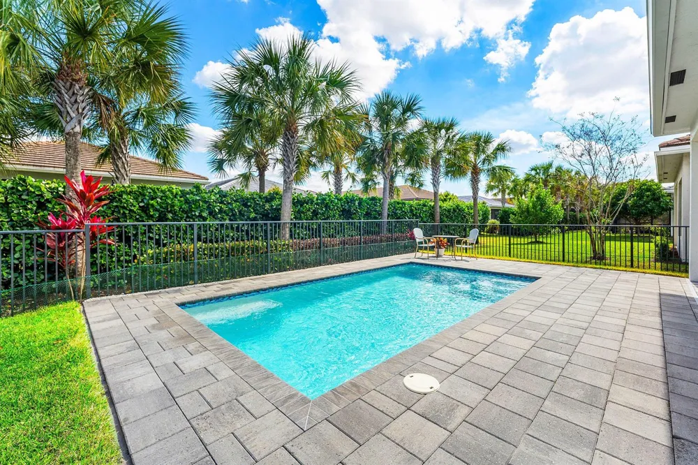 16047 Key Biscayne Lane Westlake, FL 33470