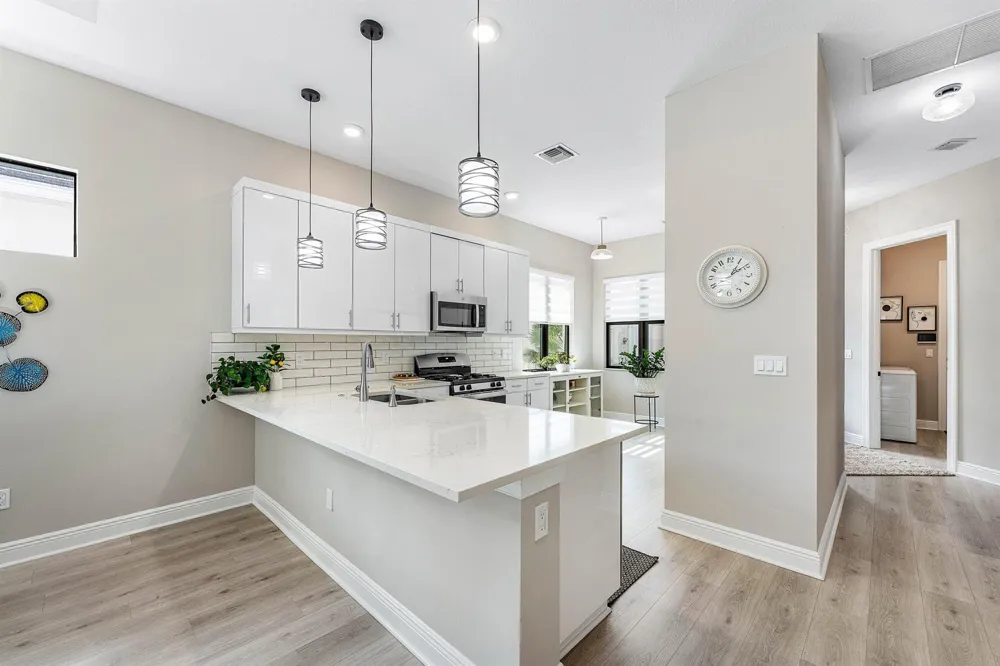 16047 Key Biscayne Lane Westlake, FL 33470