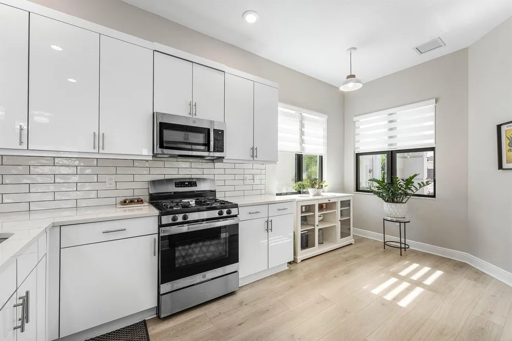 16047 Key Biscayne Lane Westlake, FL 33470