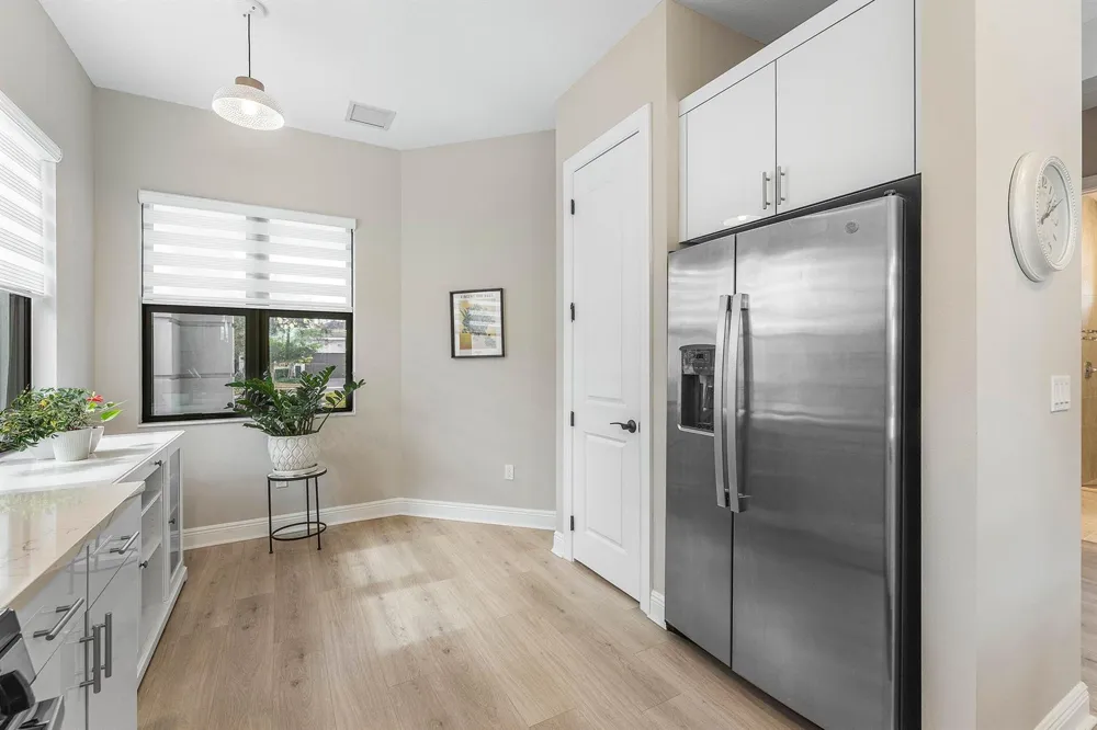 16047 Key Biscayne Lane Westlake, FL 33470