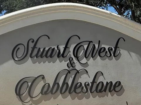 3151 SW BUENA VISTA DRIVE