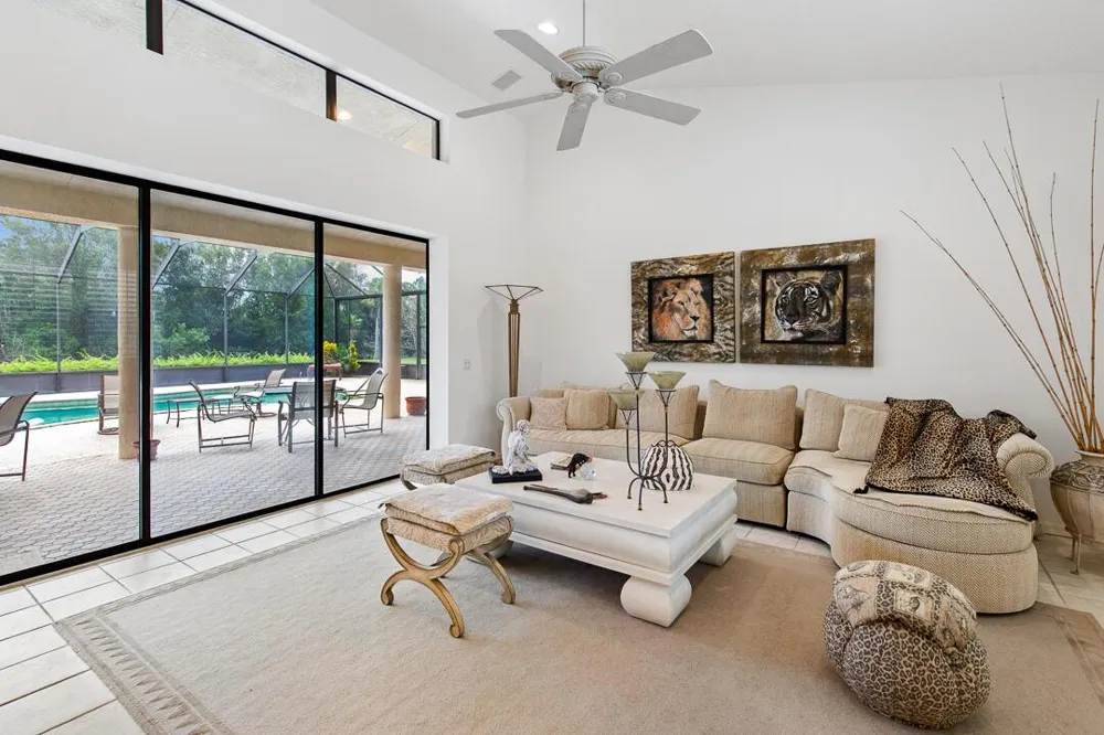 3151 SW BUENA VISTA DRIVE Palm City, FL 34990