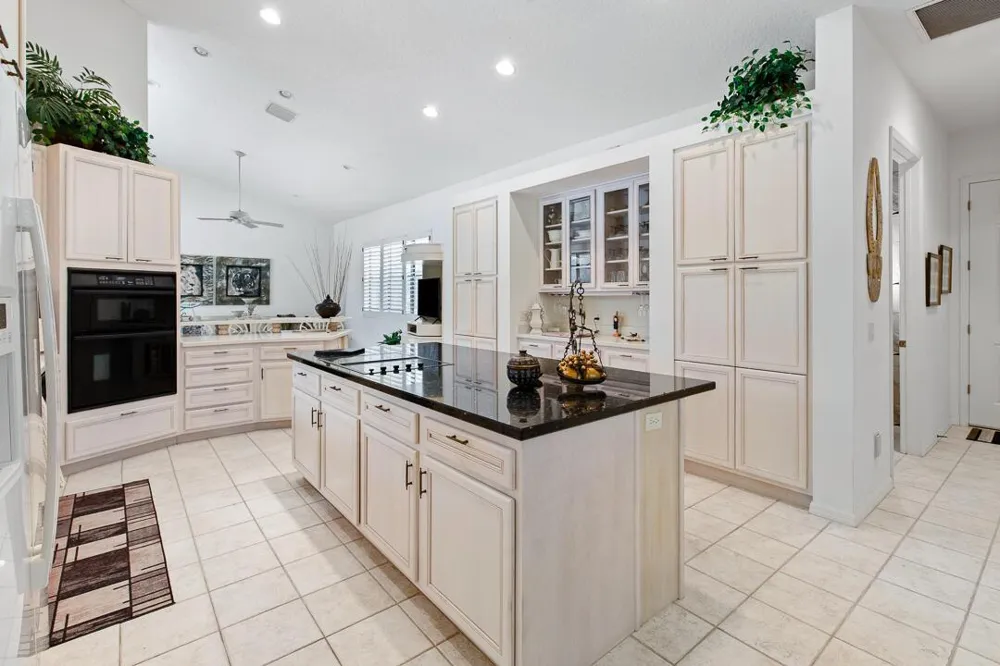 3151 SW BUENA VISTA DRIVE Palm City, FL 34990
