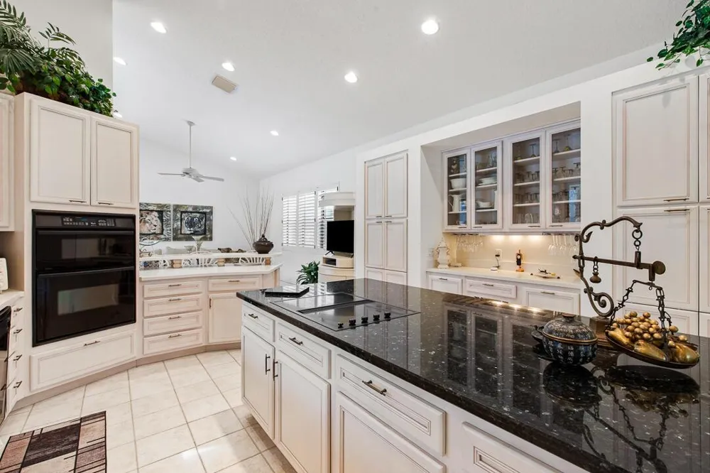 3151 SW BUENA VISTA DRIVE Palm City, FL 34990