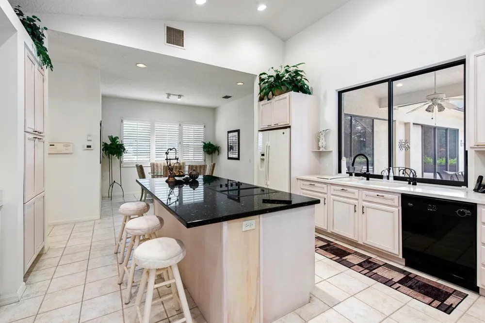 3151 SW BUENA VISTA DRIVE Palm City, FL 34990