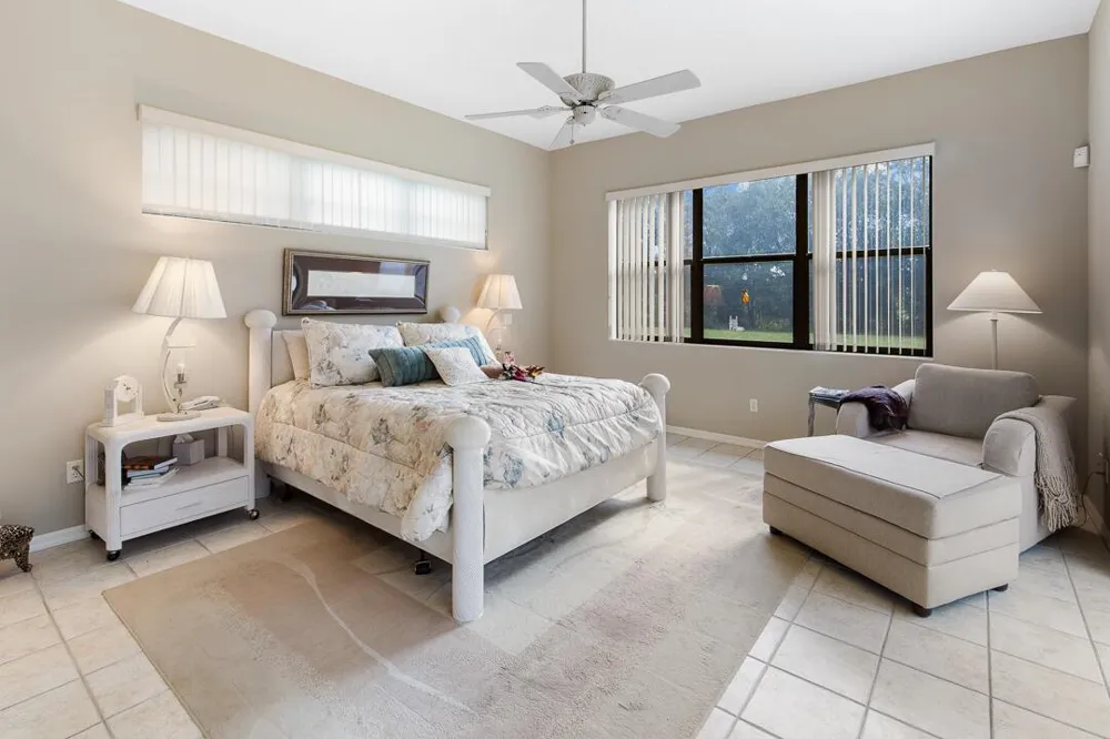 3151 SW BUENA VISTA DRIVE Palm City, FL 34990