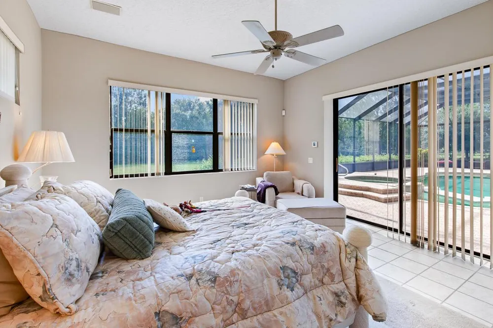 3151 SW BUENA VISTA DRIVE Palm City, FL 34990
