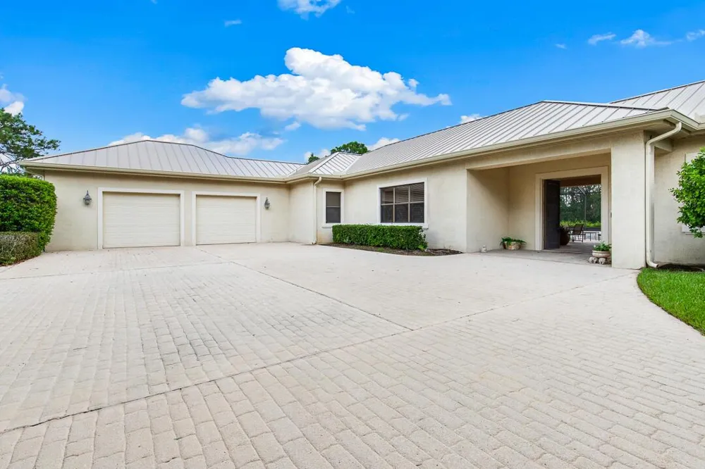 3151 SW BUENA VISTA DRIVE Palm City, FL 34990