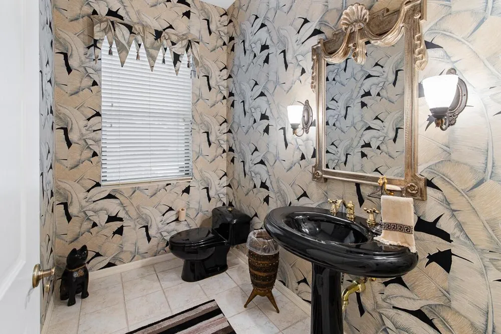 3151 SW BUENA VISTA DRIVE Palm City, FL 34990