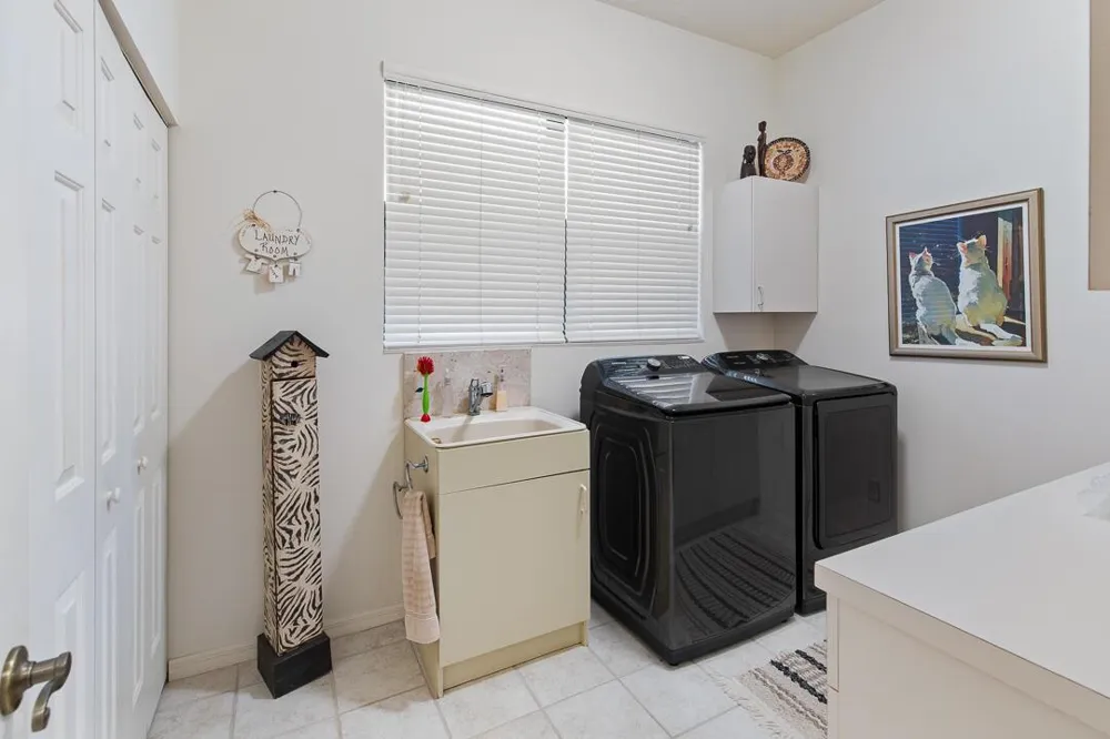 3151 SW BUENA VISTA DRIVE Palm City, FL 34990