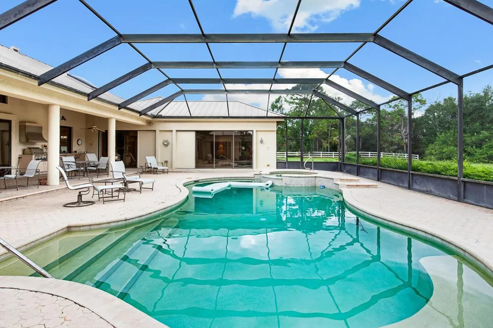3151 SW BUENA VISTA DRIVE Palm City, FL 34990
