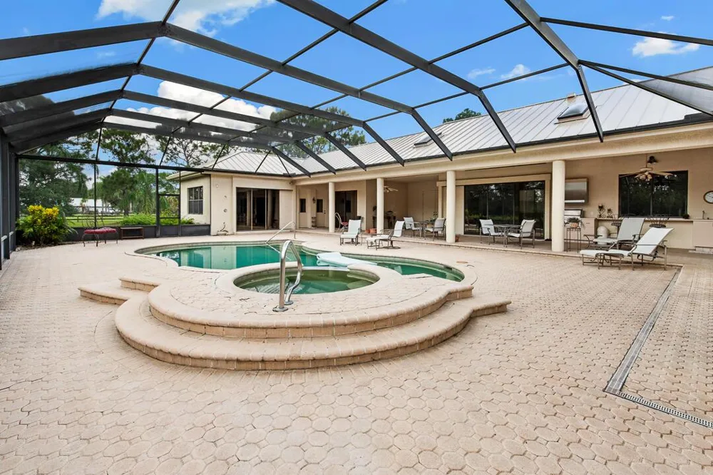 3151 SW BUENA VISTA DRIVE Palm City, FL 34990