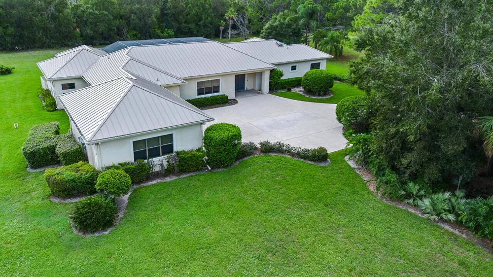 3151 SW BUENA VISTA DRIVE Palm City, FL 34990