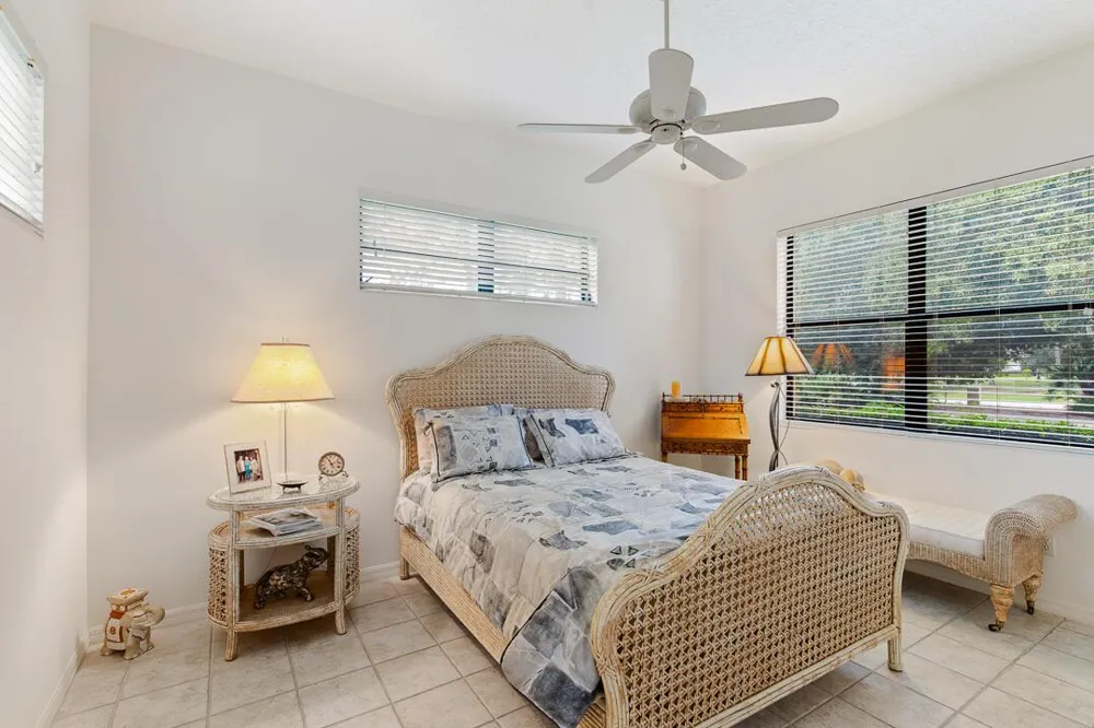 3151 SW BUENA VISTA DRIVE Palm City, FL 34990