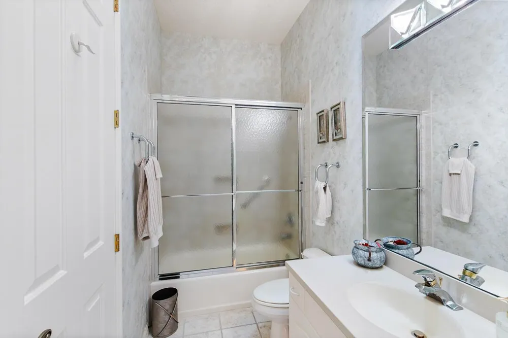 3151 SW BUENA VISTA DRIVE Palm City, FL 34990