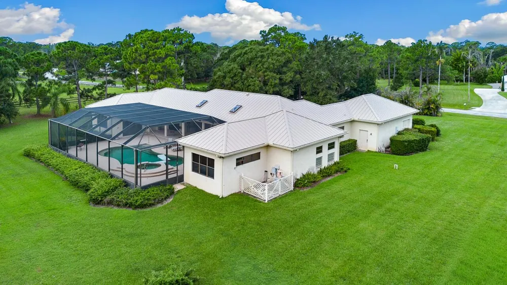 3151 SW BUENA VISTA DRIVE Palm City, FL 34990
