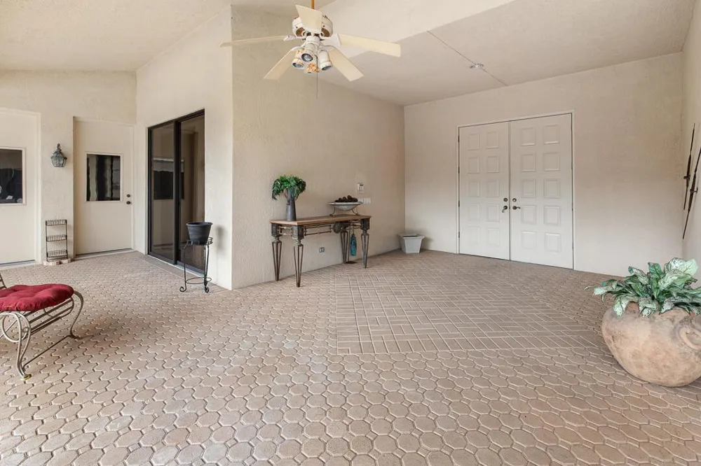 3151 SW BUENA VISTA DRIVE Palm City, FL 34990