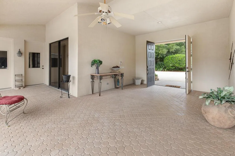 3151 SW BUENA VISTA DRIVE Palm City, FL 34990