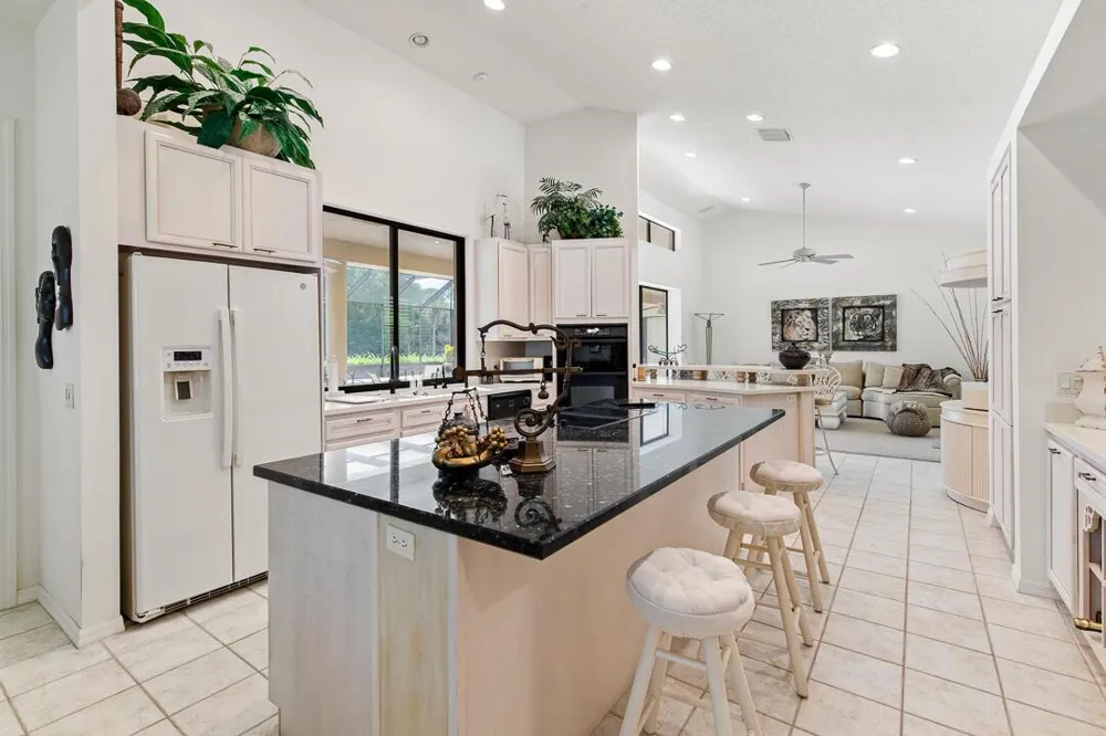 3151 SW BUENA VISTA DRIVE Palm City, FL 34990