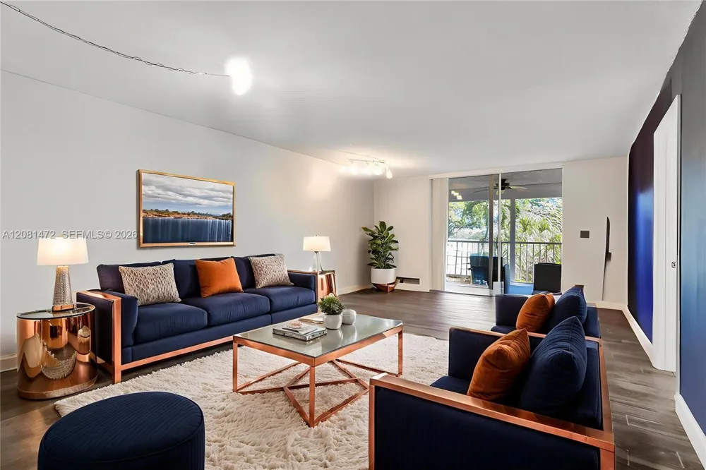 4570 NW 18th Avenue #202 Deerfield Beach, FL 33064