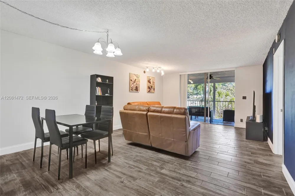 4570 NW 18th Avenue #202 Deerfield Beach, FL 33064