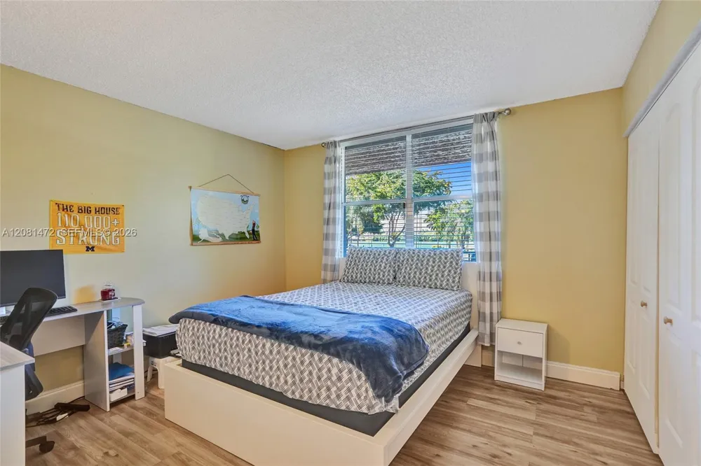4570 NW 18th Avenue #202 Deerfield Beach, FL 33064