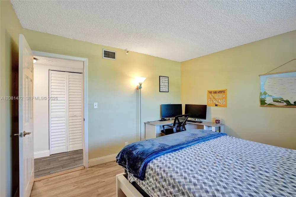 4570 NW 18th Avenue #202 Deerfield Beach, FL 33064