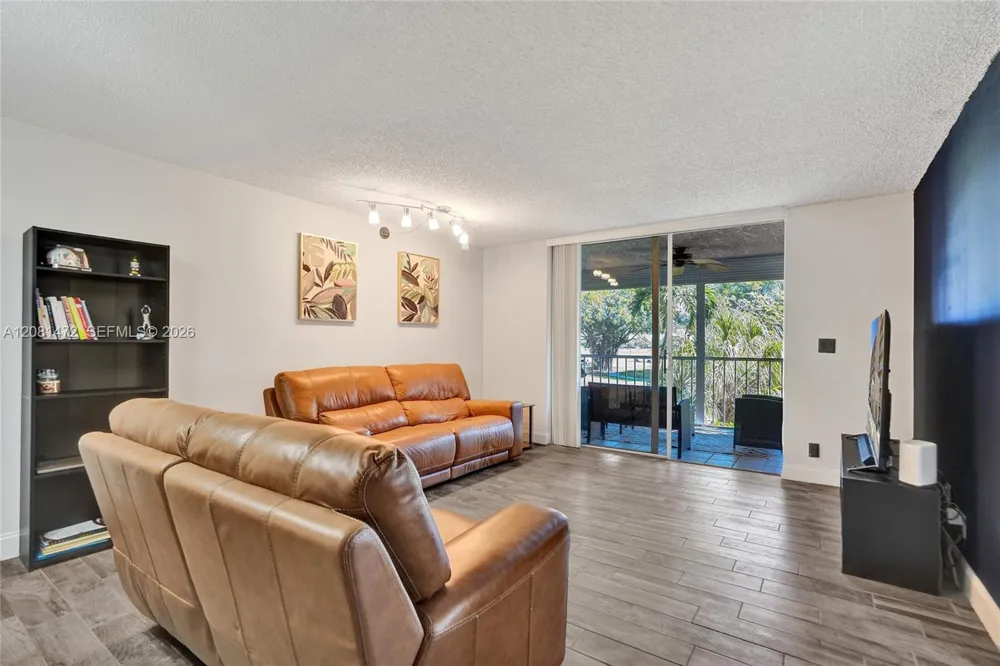 4570 NW 18th Avenue #202 Deerfield Beach, FL 33064