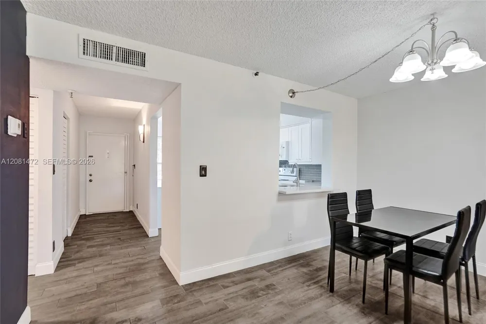 4570 NW 18th Avenue #202 Deerfield Beach, FL 33064