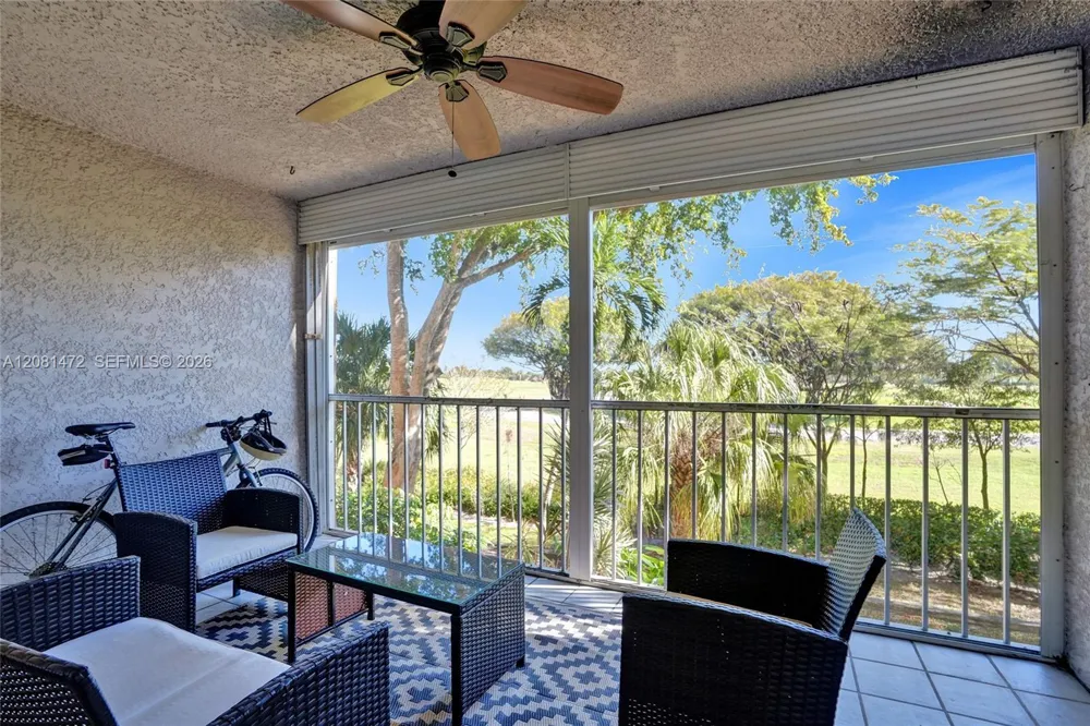 4570 NW 18th Avenue #202 Deerfield Beach, FL 33064