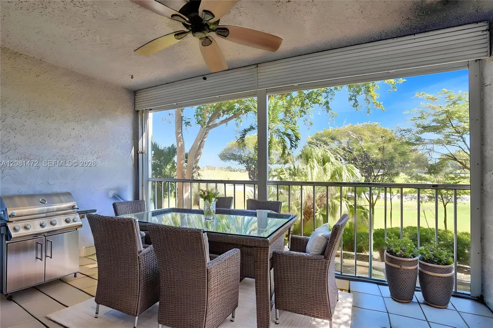 4570 NW 18th Avenue #202 Deerfield Beach, FL 33064