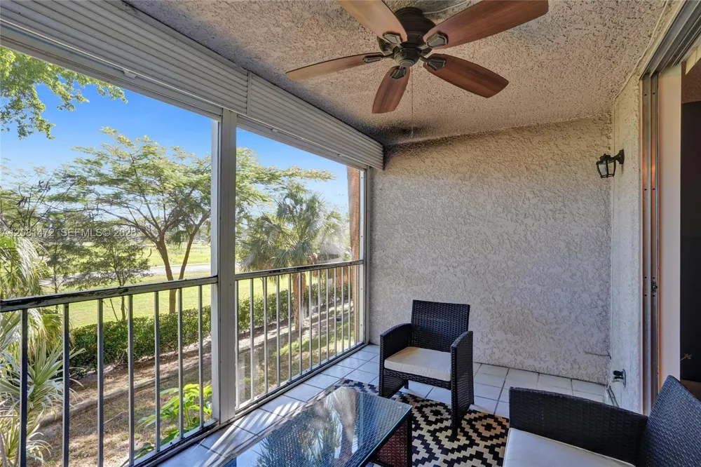 4570 NW 18th Avenue #202 Deerfield Beach, FL 33064
