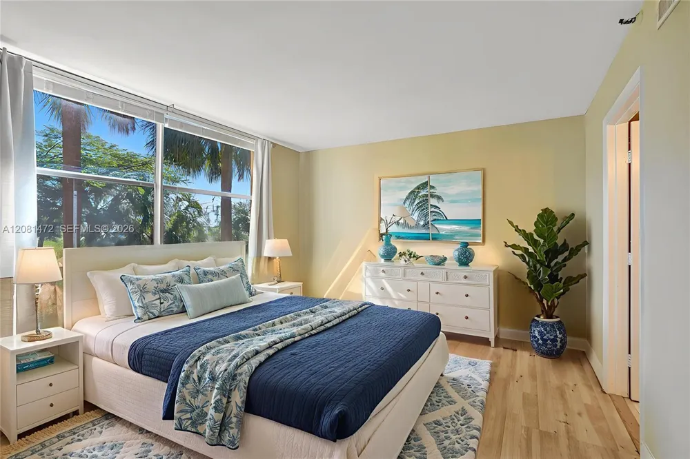 4570 NW 18th Avenue #202 Deerfield Beach, FL 33064