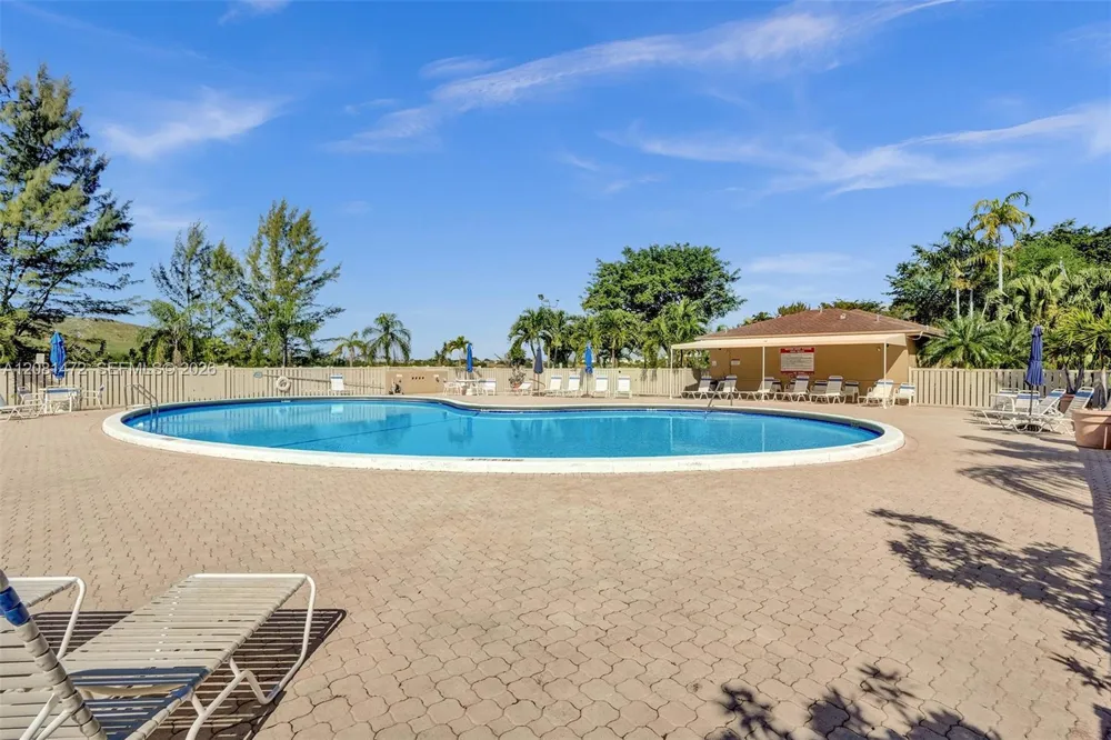 4570 NW 18th Avenue #202 Deerfield Beach, FL 33064