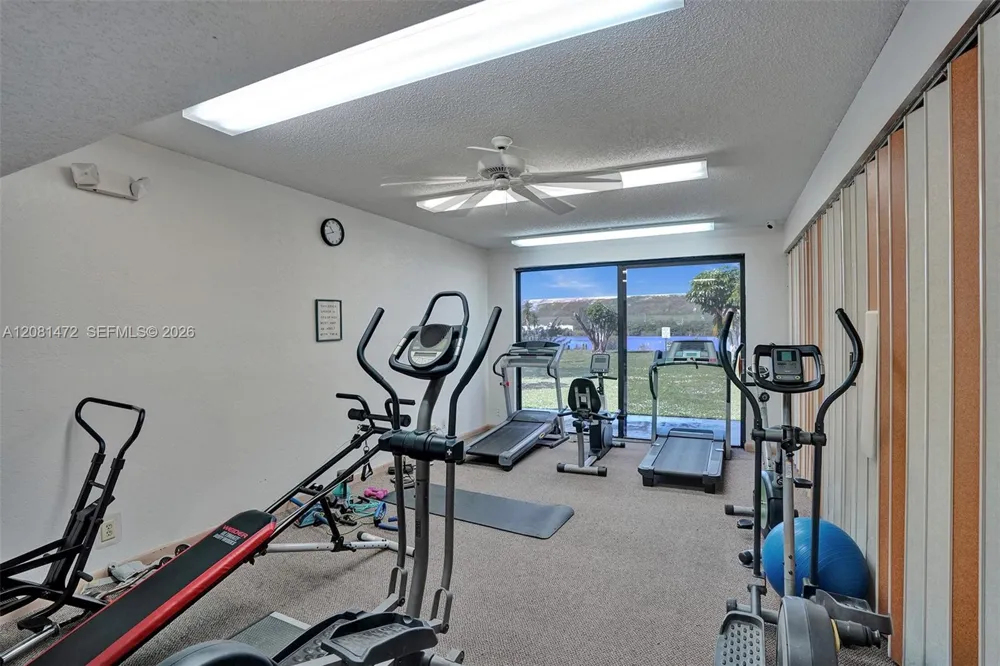 4570 NW 18th Avenue #202 Deerfield Beach, FL 33064