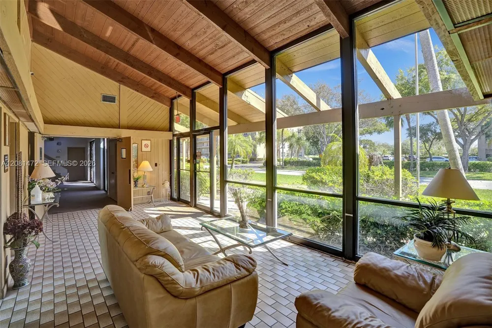 4570 NW 18th Avenue #202 Deerfield Beach, FL 33064