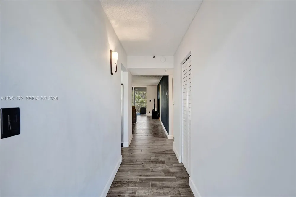 4570 NW 18th Avenue #202 Deerfield Beach, FL 33064