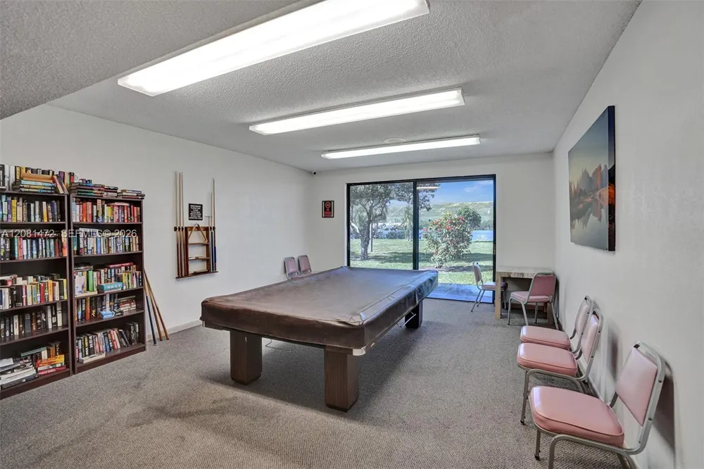 4570 NW 18th Avenue #202 Deerfield Beach, FL 33064