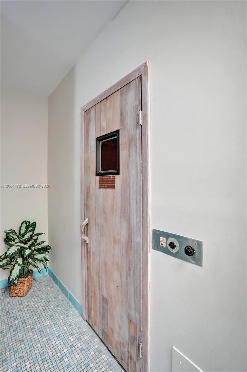 4570 NW 18th Avenue #202 Deerfield Beach, FL 33064