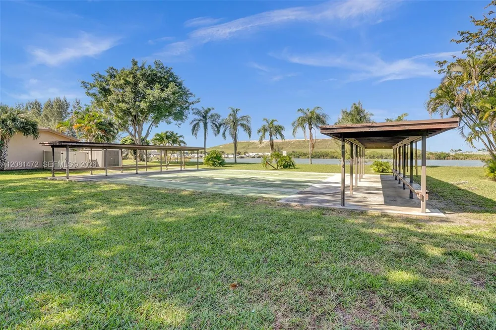 4570 NW 18th Avenue #202 Deerfield Beach, FL 33064