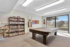 4570 NW 18th Avenue #202 Deerfield Beach, FL 33064