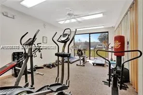 4570 NW 18th Avenue #202 Deerfield Beach, FL 33064