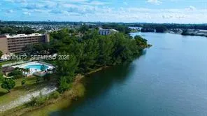 4570 NW 18th Avenue #202 Deerfield Beach, FL 33064