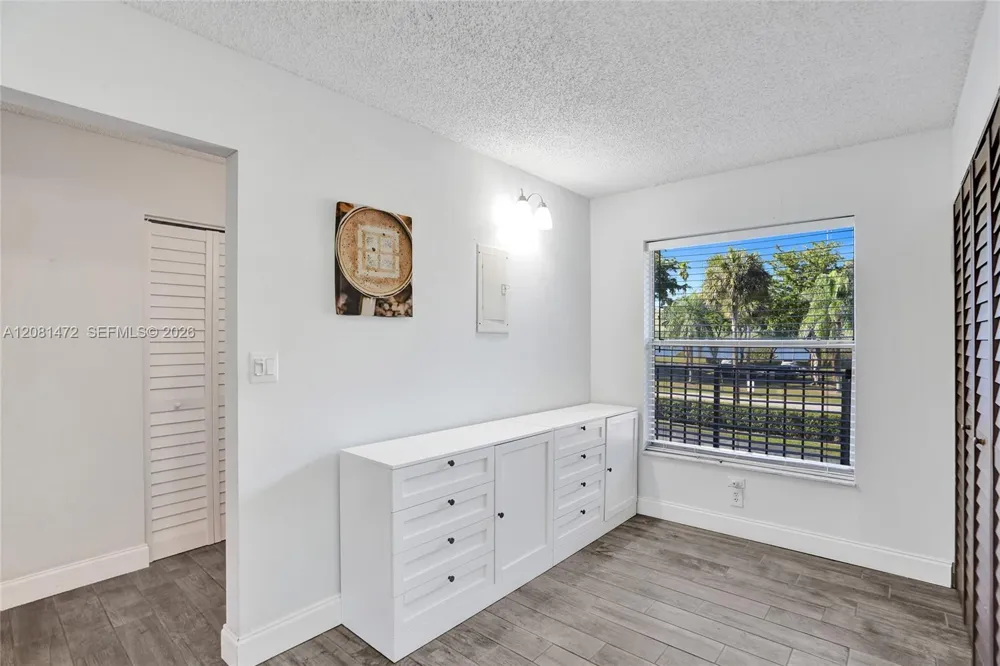 4570 NW 18th Avenue #202 Deerfield Beach, FL 33064