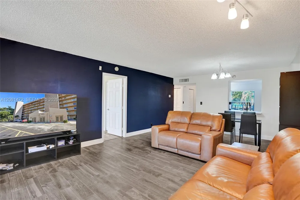 4570 NW 18th Avenue #202 Deerfield Beach, FL 33064
